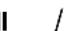 INDESIT FM 10 K.C IX - Umluftgrill _ / - 1