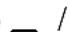INDESIT FM 10 K.C IX - Oberhitze - 1