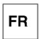 INDESIT FIMS 53 KC.A IX - Assistenza attiva 7 giorni su 7 - 4
