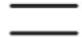 INDESIT KN3C62A - Programma GEBAK OVEN - 1
