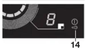 8 14