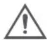 CORBERO CLA1016W - Child safety! - 1