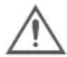 CORBERO CLA1016W - Fall and injury hazard! - 1