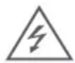 CORBERO CLA1016W - DEATH RISK DUE TO ELECTRICAL CURRENT! - 6