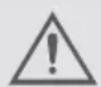 CORBERO CLA1016W - WARNING! - 4
