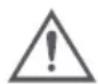 CORBERO CLA1016W - DEATH RISK DUE TO ELECTRICAL CURRENT! - 10