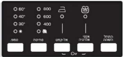 60° 800 40° 600 30° 400 * 微 900 900 900-7K 700 700 700
