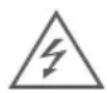 CORBERO CLA1016W - DEATH RISK DUE TO ELECTRICAL CURRENT! - 4