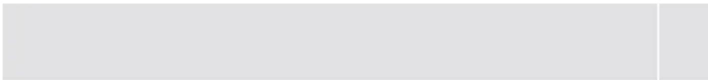 Blank image with no visible content, text, or symbols