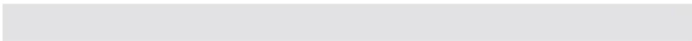 Blank white image with no visible content, text, or symbols