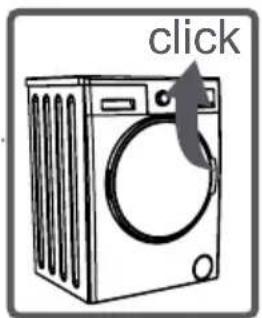 click