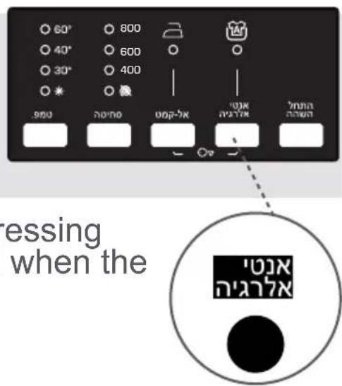 60° 40° 30° 980 none upp-1x 700 700 700 pressing when the