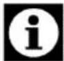 BLOMBERG BIO 5022 - Backen und Braten - 1