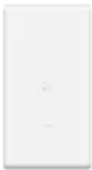 Ubiquiti Networks UAP-AC-M-PRO - Package Contents - 1