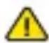 Ubiquiti Networks UAP-AC-M-PRO - Safety Notices - 1