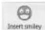ACER Liquid E S100 - Icon Description - 5