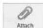 ACER Liquid E S100 - Icon Description - 2
