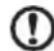 ACER Liquid E S100 - Radio device regulatory notice - 1