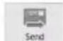 ACER Liquid E S100 - Icon Description - 1