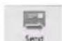 ACER Liquid E S100 - Icon Description - 7