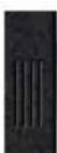 ACER Liquid E S100 - Icon Description - 5