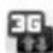ACER Liquid E S100 - Icon Description - 1