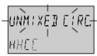 Atag BrainZ - Unmixed heating circuit (direct circuit) - 1