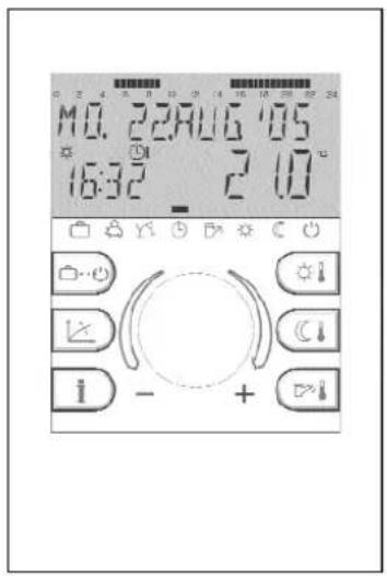 M0. 22AUG '05 16:32' 2 10°
