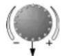Atag BrainZ - Unmixed heating circuit (direct circuit) - 3