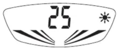 25°