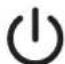 DAEWOO DSB-F1283ELH-V - Temperature indicator 1 - 3