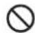 DAEWOO DSB-F1283ELH-V - Safety precautions - 1