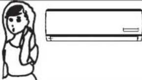 DAEWOO DSB-F1283ELH-V - Troubleshooting - 6