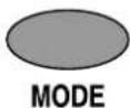 DAEWOO DSB 123 LH - TO SET QUICK MODE - 3