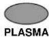 DAEWOO DSB 123 LH - TO SET AIR-CLEANING (PLASMA) MODE (DSB-123PH) - 1