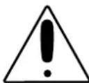 DAEWOO DSB 123 LH - IMPORTANT NOTES - 2