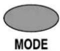 DAEWOO DSB 123 LH - TO SET DEHUMIDIFIER MODE - 2