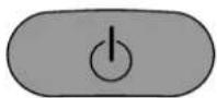 DAEWOO DSB 123 LH - TO SET DEHUMIDIFIER MODE - 1