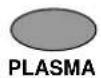 DAEWOO DSB 123 LH - TO SET AIR-CLEANING (PLASMA) MODE (DSB-123PH) - 3
