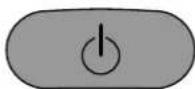 DAEWOO DSB 123 LH - TO SET COOL MODE - 1