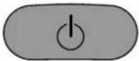 DAEWOO DSB 123 LH - TO SET QUICK MODE - 1
