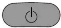 DAEWOO DSB 123 LH - TO SET FAN ONLY MODE - 1