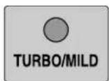 DAEWOO DSB 123 LH - TO SET TURBO/MILD MODE - 1