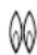 DAEWOO DSB 123 LH - TO SET HEAT MODE (DSB-123LH/123PH/123AH ONLY) - 3