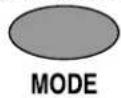 DAEWOO DSB 123 LH - TO SET FAN ONLY MODE - 2