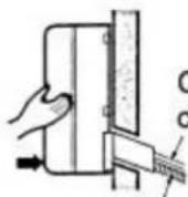 AKIRA AC-S7 - 3) Flaring the pipes - 2