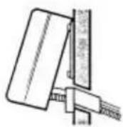 AKIRA AC-S24 - 3) Flaring the pipes - 3