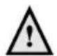 Atag E22C - Adjusting the flow water temperature (CH) - 1