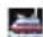 PIONEER AVIC-Z130BT - AvoidFerry - 1