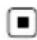 PIONEER AVIC-Z130BT - - Playtimeindicator - 1